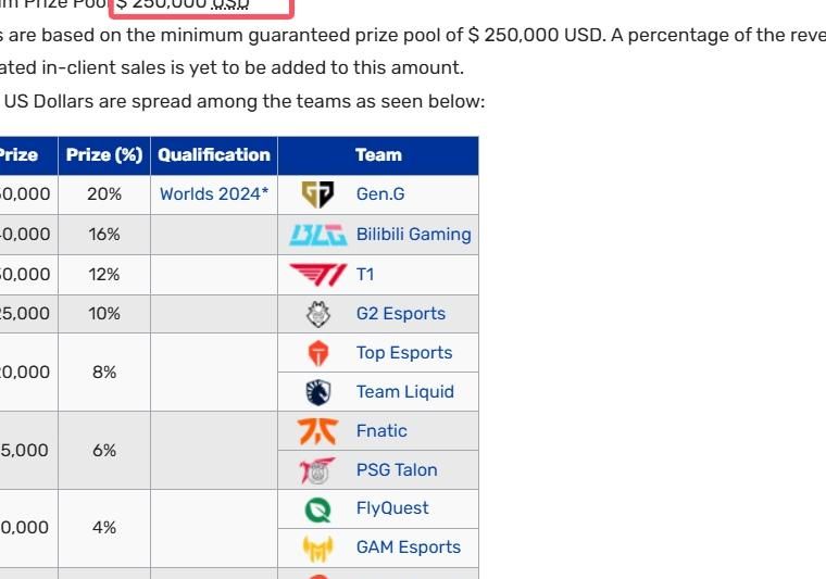 英雄联盟投注官网- 英雄联盟投注中心- 英雄联盟下注盘口千元显示器选购指南：HKC、微星、小米、AOC等多款高性价比电竞办公显示器推荐